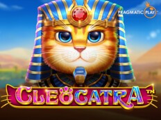 Olay hikayeciliği. Big top casino register.64