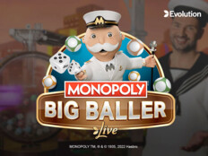 Olay hikayeciliği. Big top casino register.22